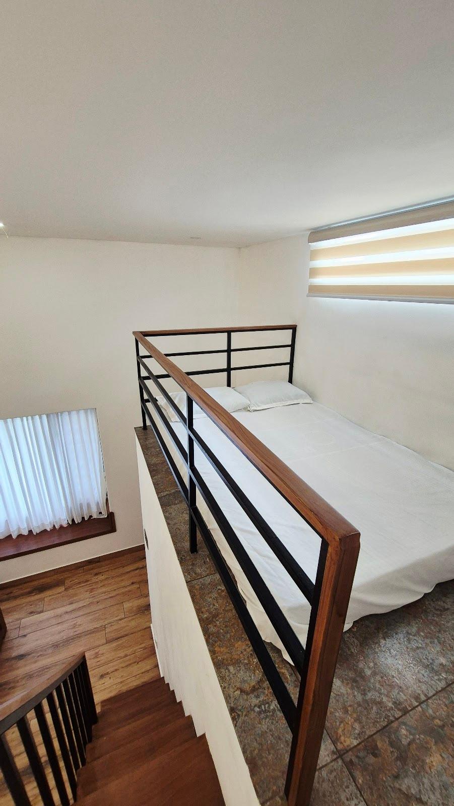 DREAMS VILLA – photo 4