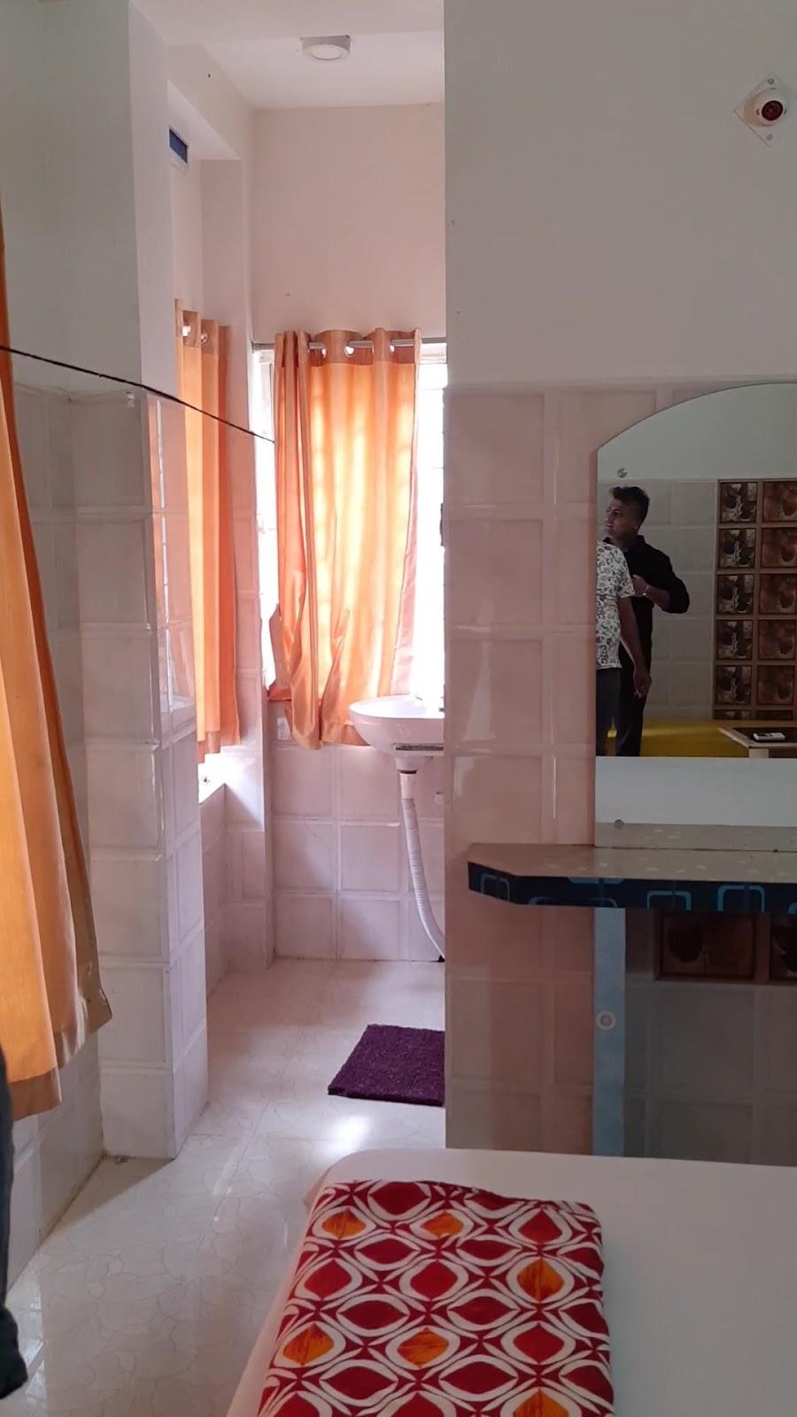Hotel Cosy Inn – photo 2