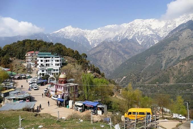Himalayan Homestay – photo 1