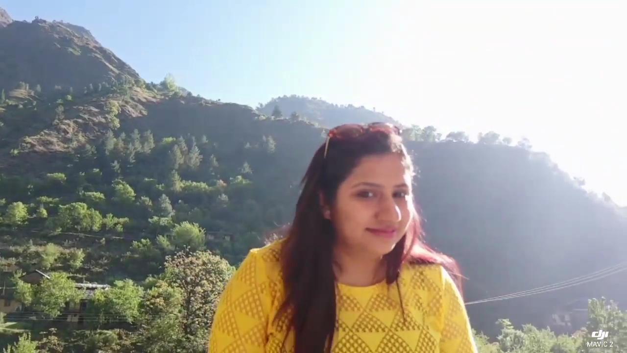 Offbeat Abodes - Tirthan Valley – photo 2