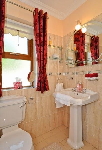 Cois Li Bed and breakfast – photo 3