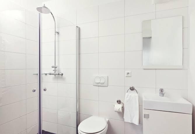 Rey Apartments – photo 1