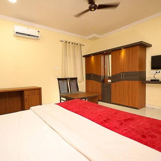 Wardha – photo 3