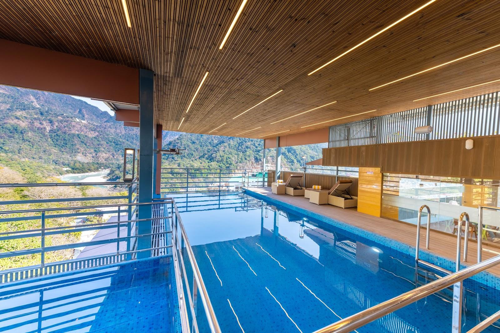 Regenta Place Iris Park – photo 3