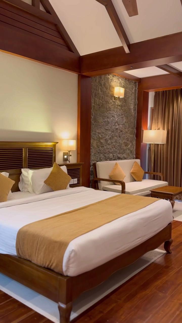 Le Montfort Resort – photo 2