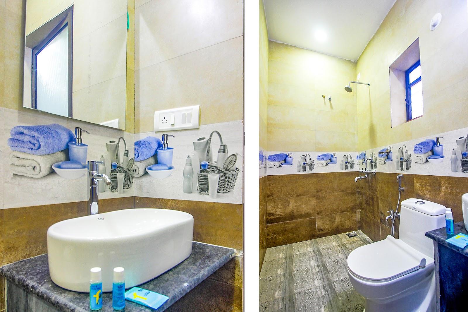 FabHotel Raj Resort – photo 4