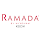 Ramada by Wyndham Kochi – photo 2