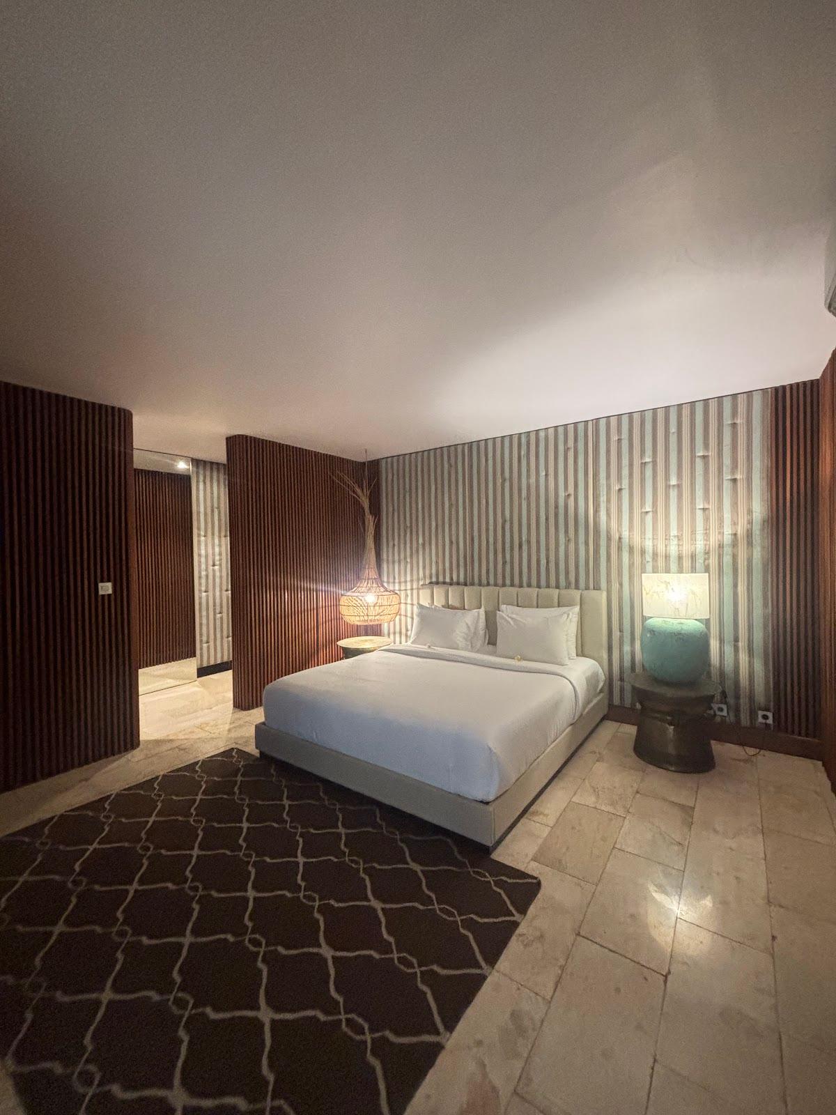 Onyx Park Resort Ubud – photo 3