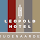 Leopold Hotel Oudenaarde – photo 3