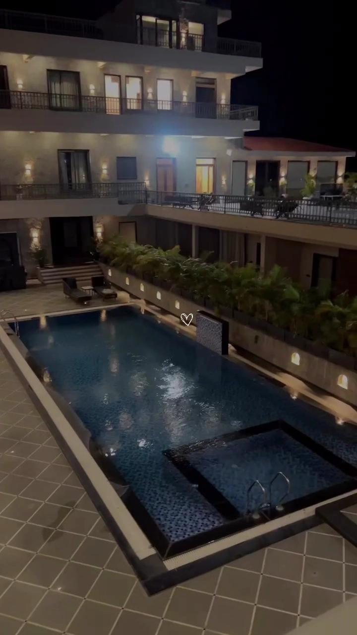 Namoka The Fort Resort – photo 2