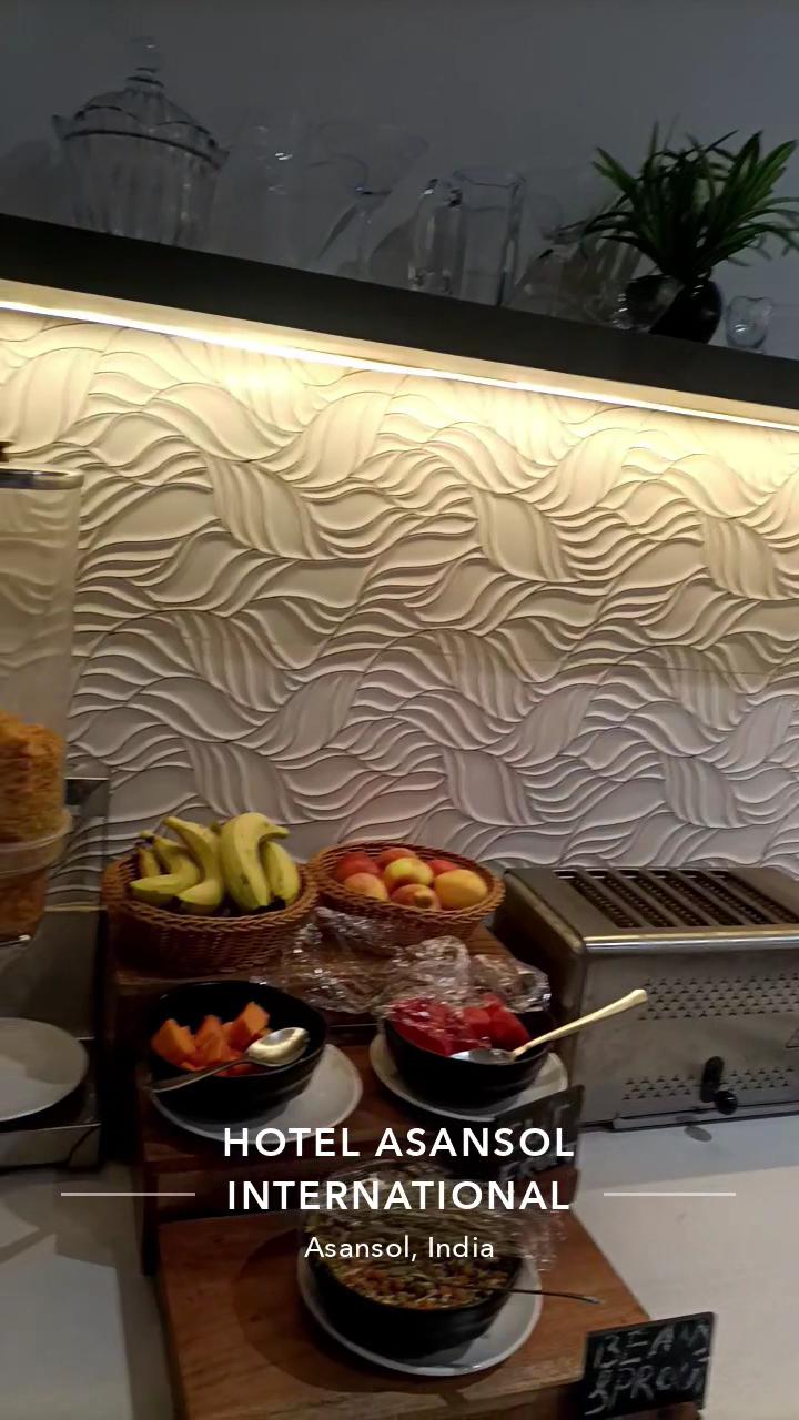 Hotel The Avoir, Asansol – photo 2
