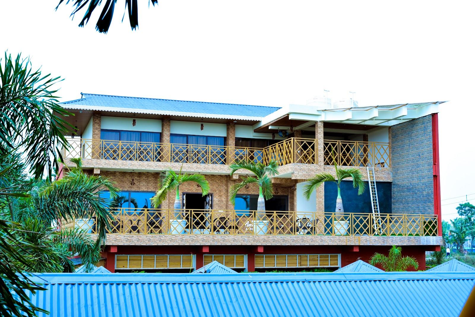 Rurban Village – photo 1