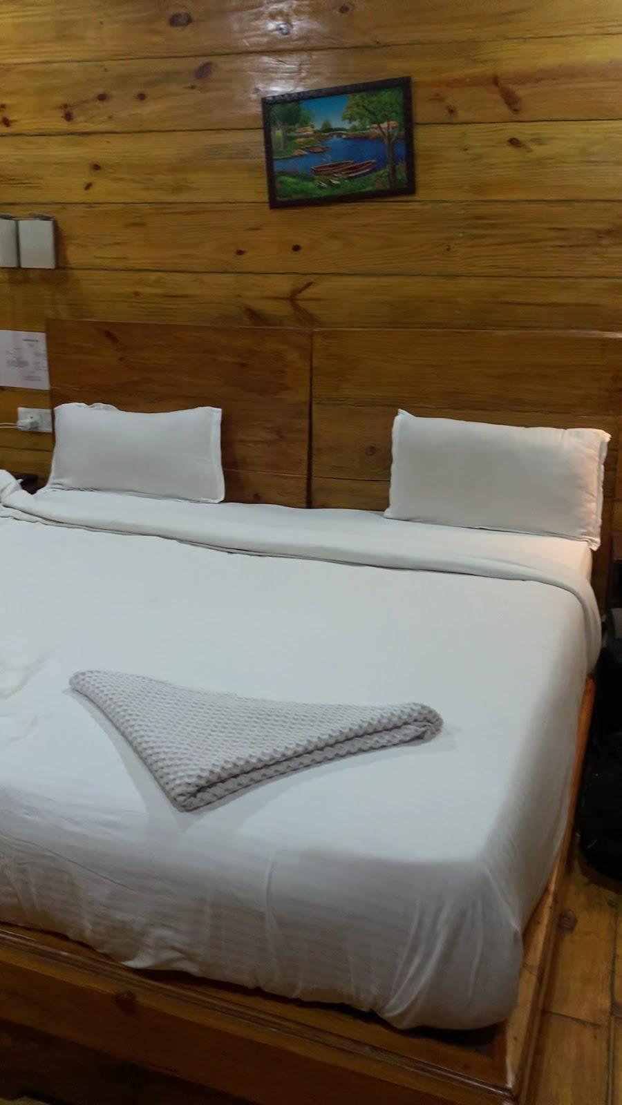 Brushwood Villa Resort – photo 2