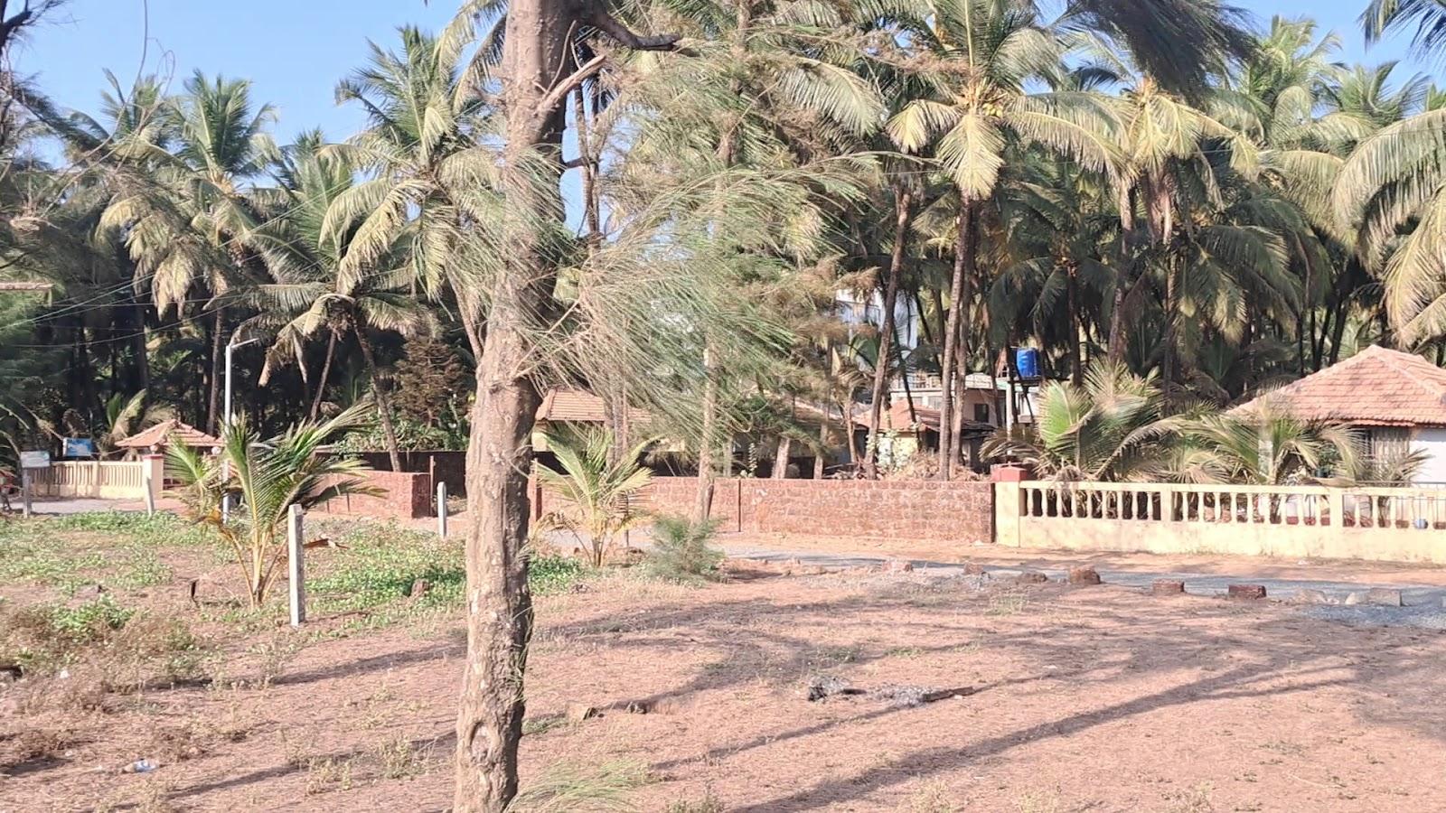 Pears Beach Resort – photo 2
