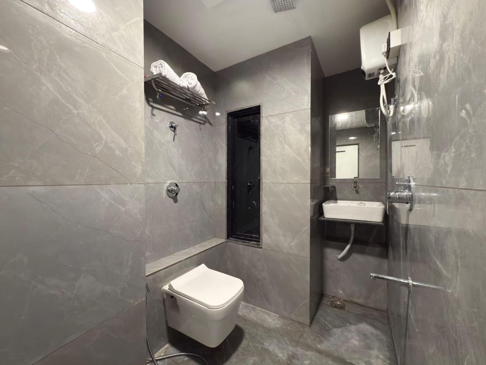 Hotel City Star – photo 3
