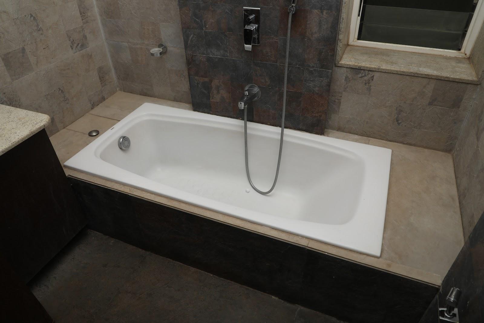 Friends Villa. – photo 4