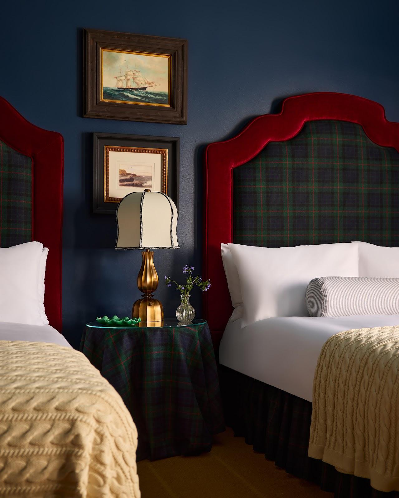 Portrush Adelphi – photo 4