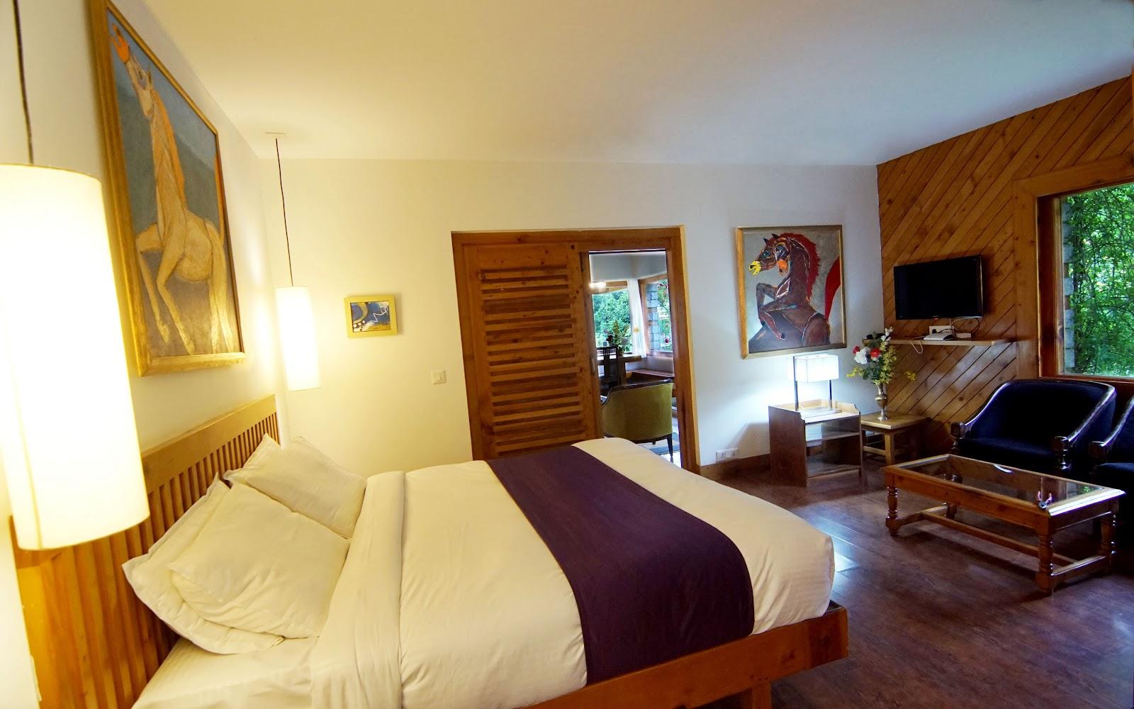 Banon Resorts – photo 3