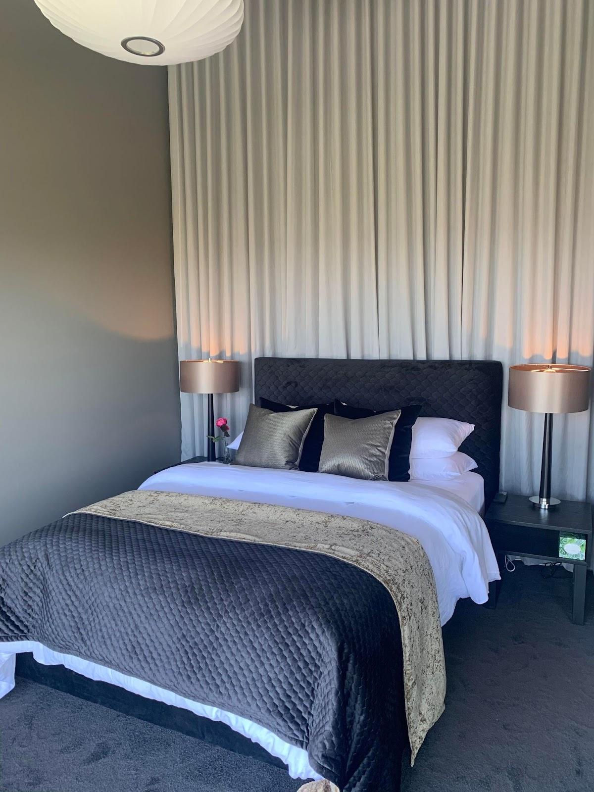 Luxury Accommodation Dandenong Ranges - Cloud View Garden – photo 4