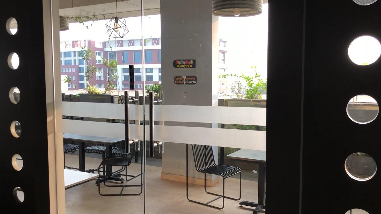 Mango Hotels - Naveen, Davangere – photo 2