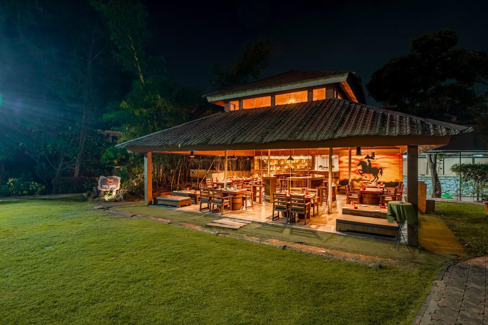 Casa Lola – photo 2