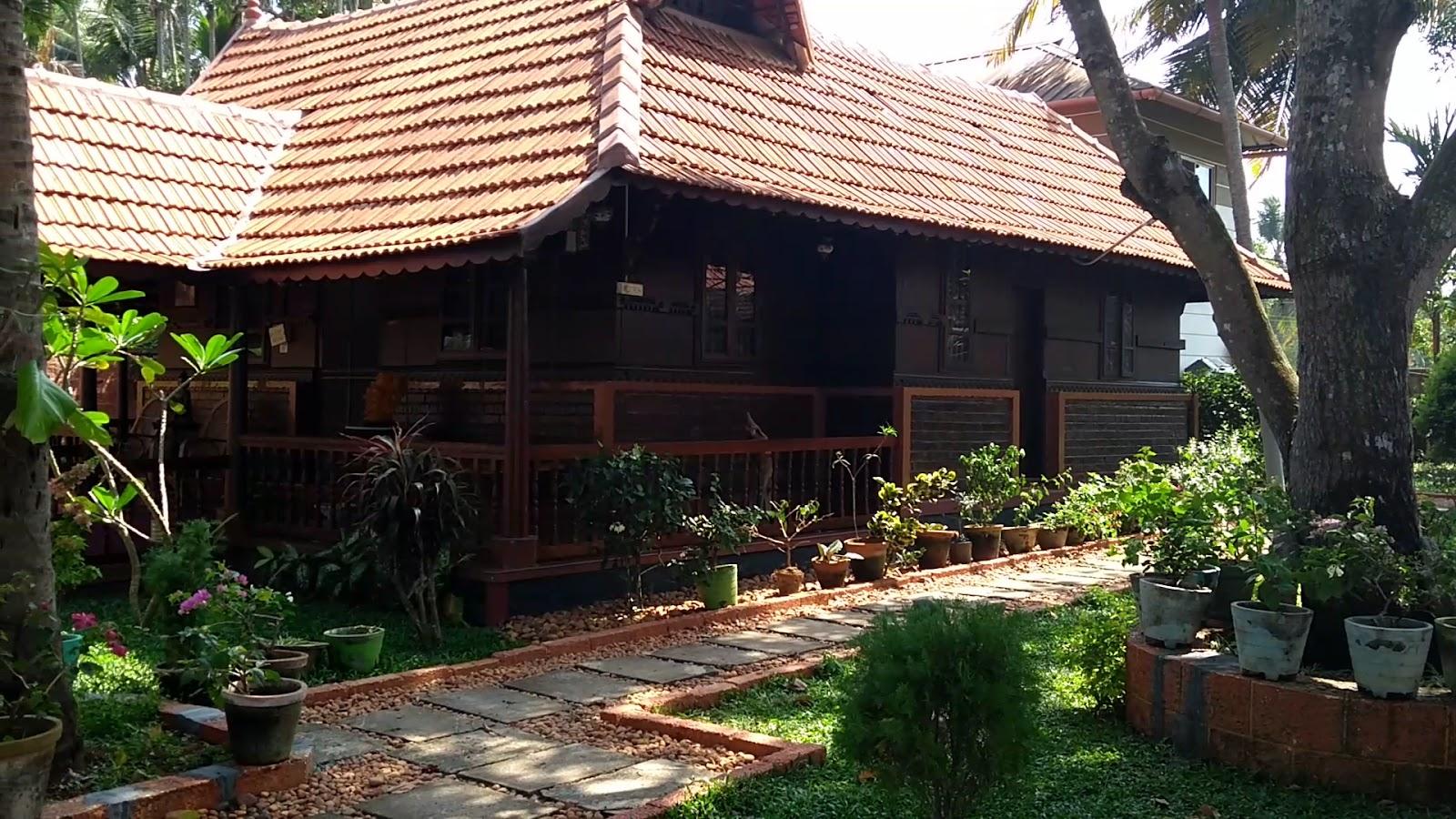 Aquabliss Resort – photo 2