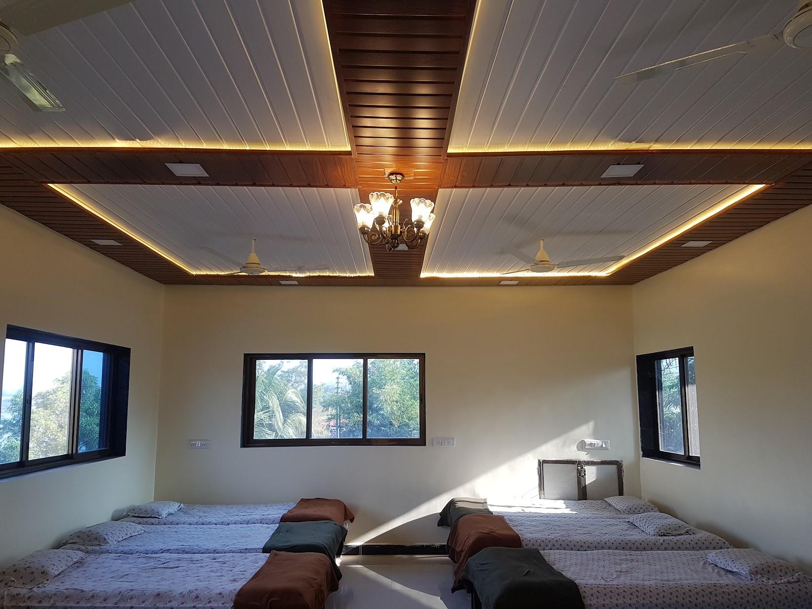 More farm riverside holiday home – photo 4