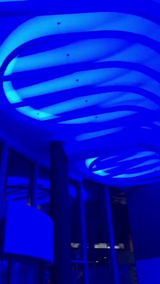 Atrium Hotel Heathrow – photo 2