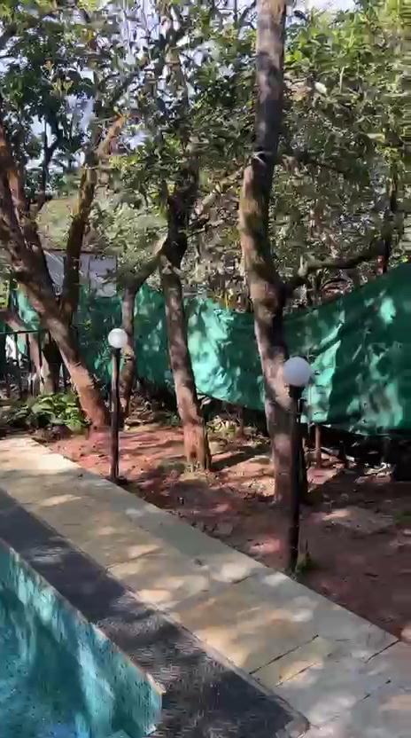 CooCasa Mahabaleshwar – photo 2