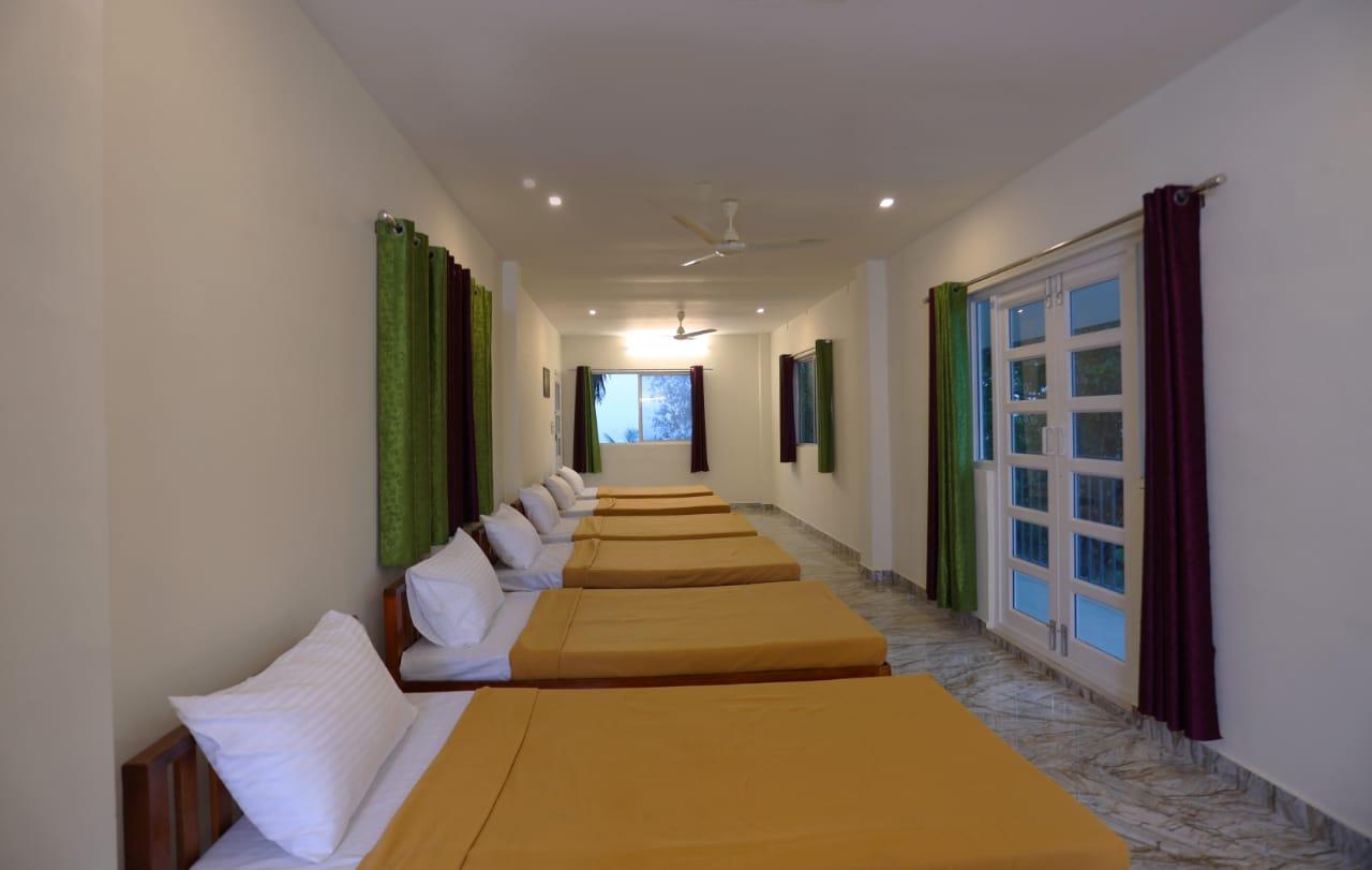 Casa Amari Plantation Resort – photo 4