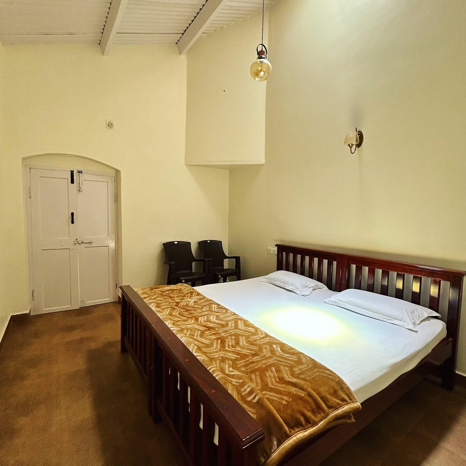 Little Shola cottage – photo 4
