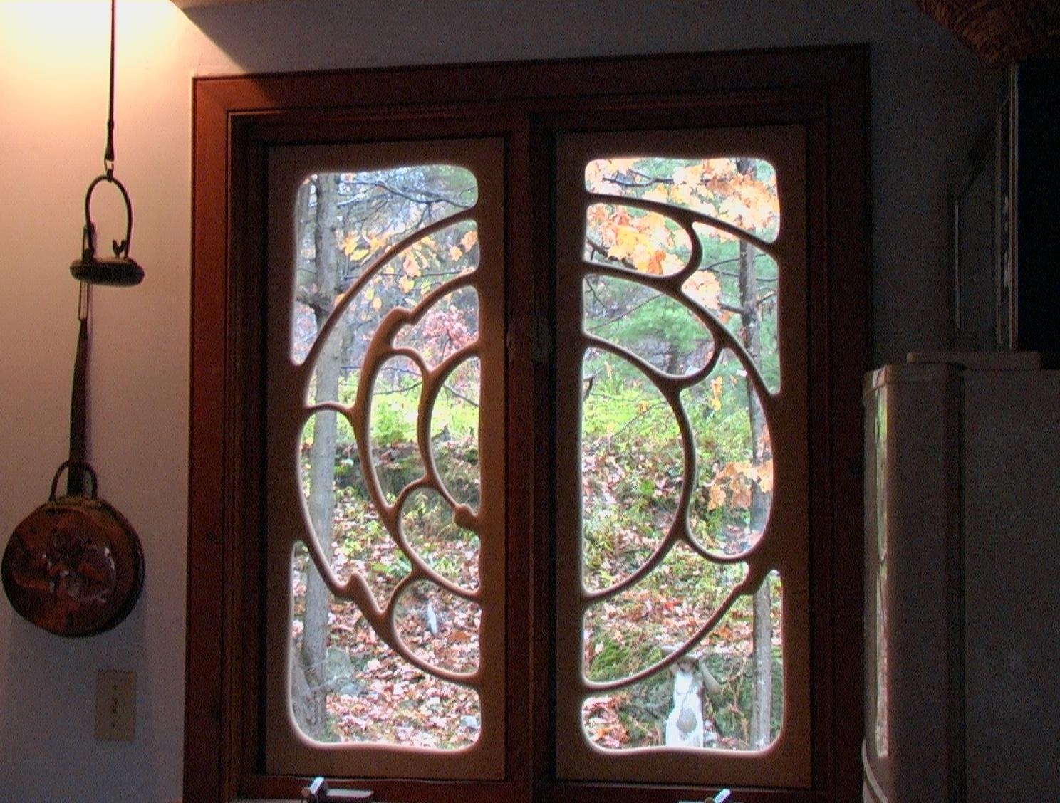 Otty Lake Retreat – photo 2