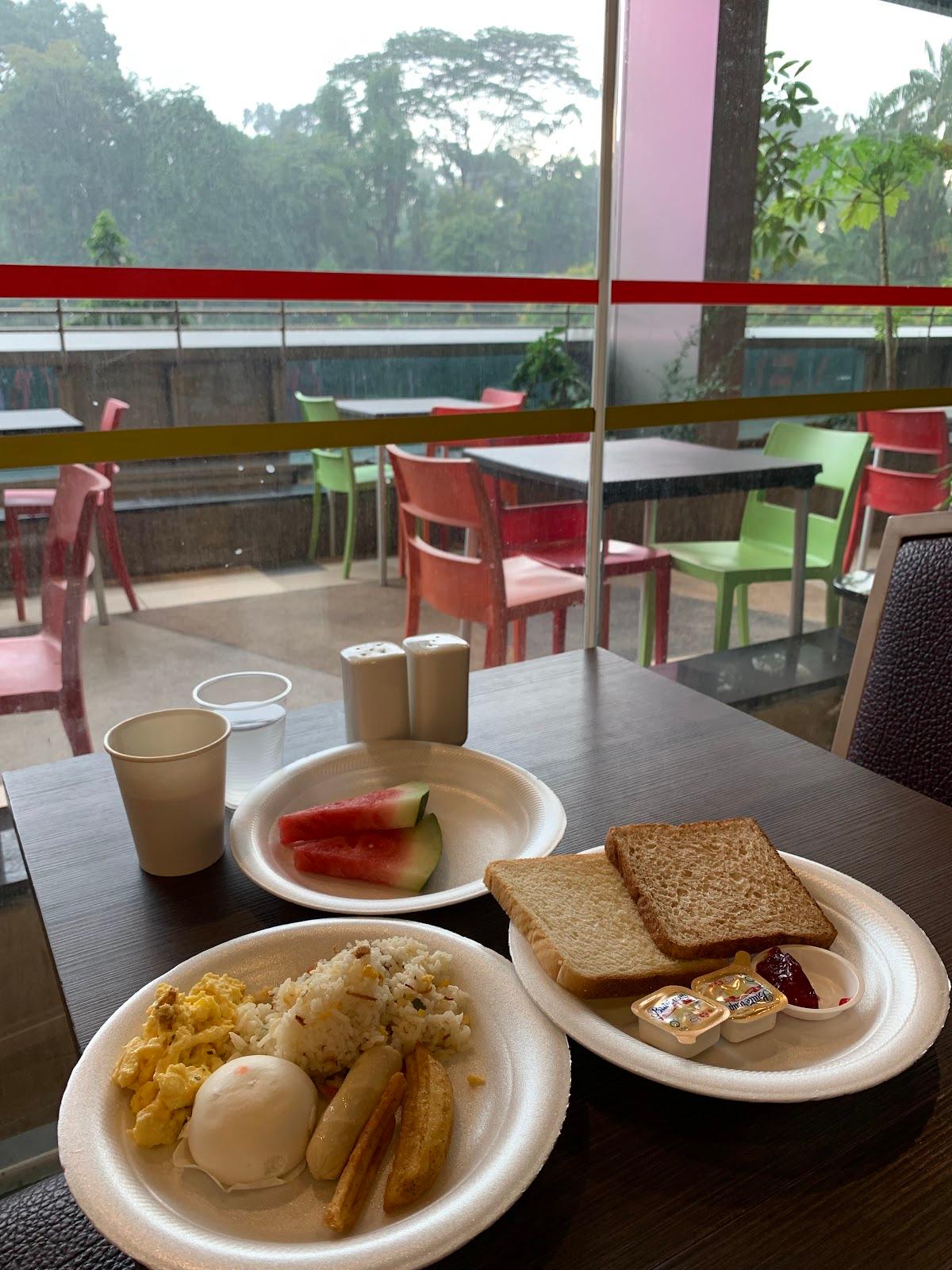 Hotel Grand Central – photo 2