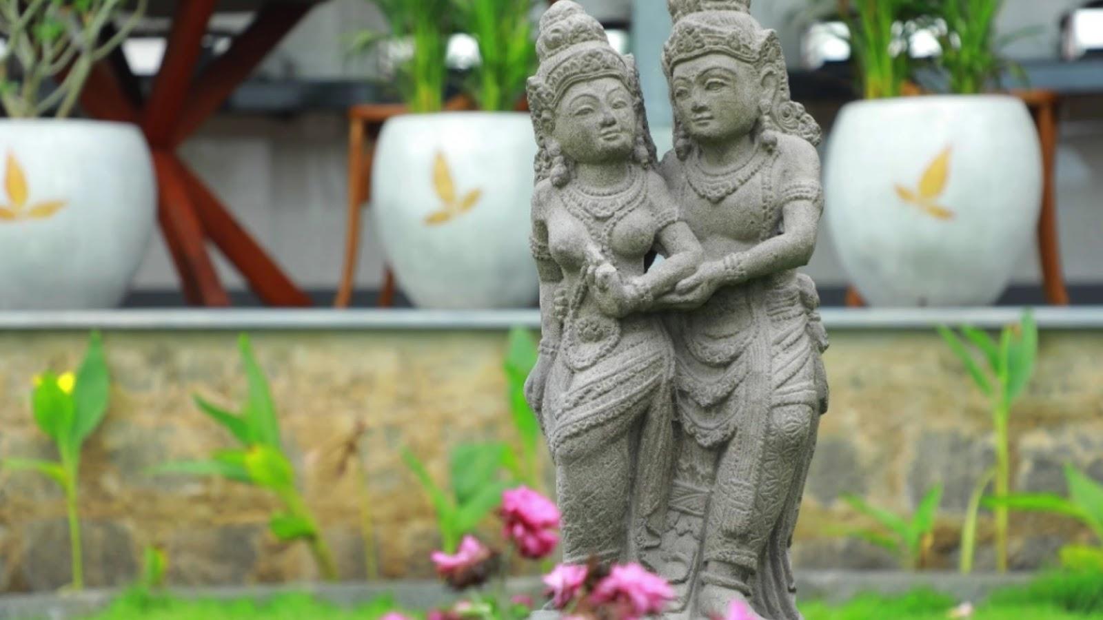 The Story Resorts & Spa – photo 2