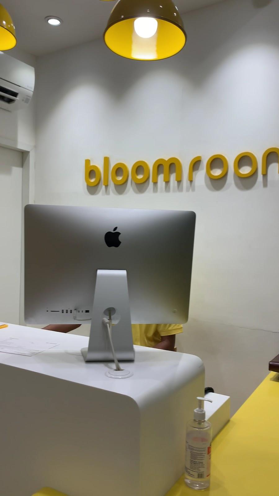 Bloomrooms @ Indiranagar – photo 2