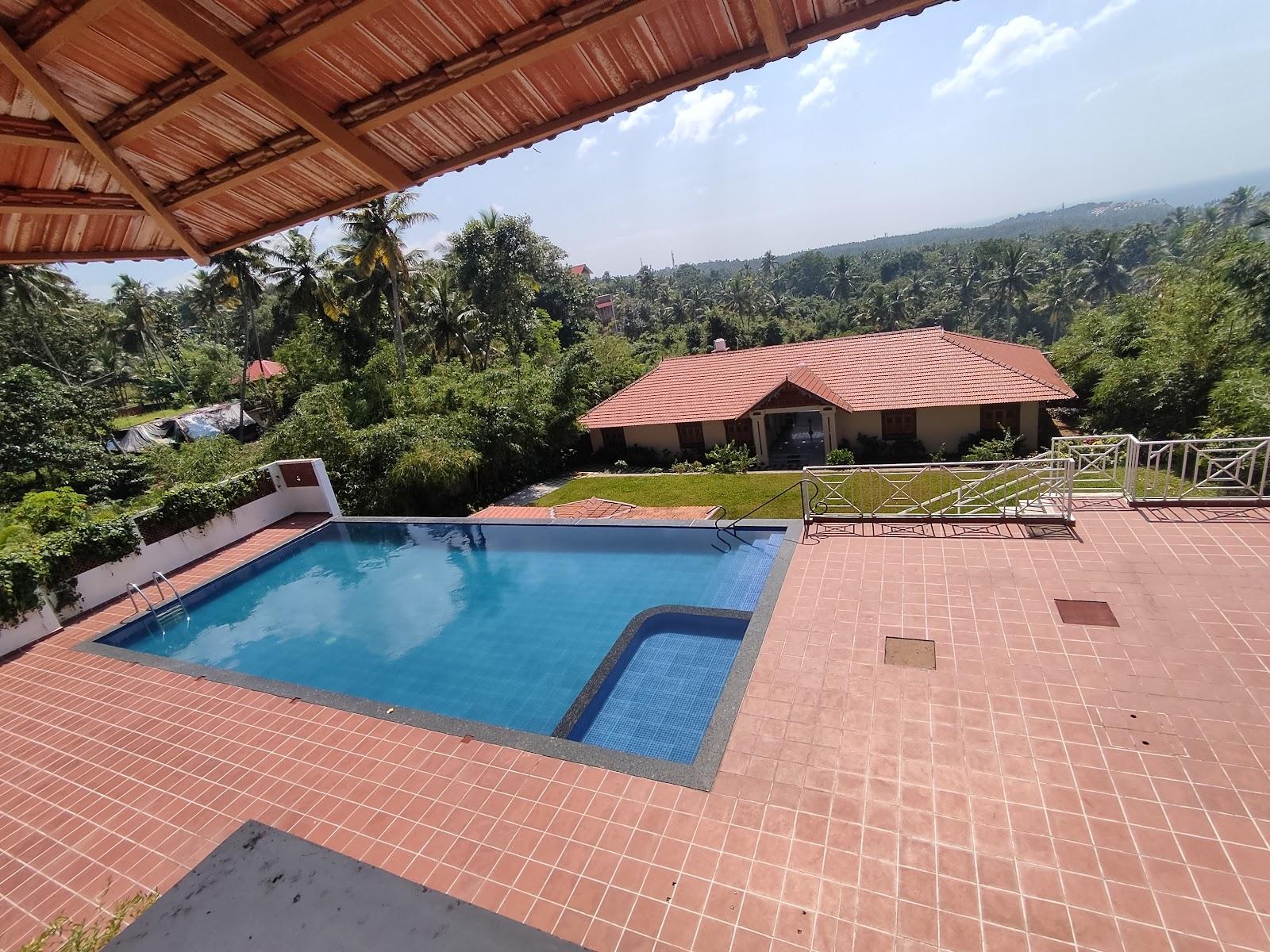 Aadisaktthi Leisure Resort Kovalam – photo 4