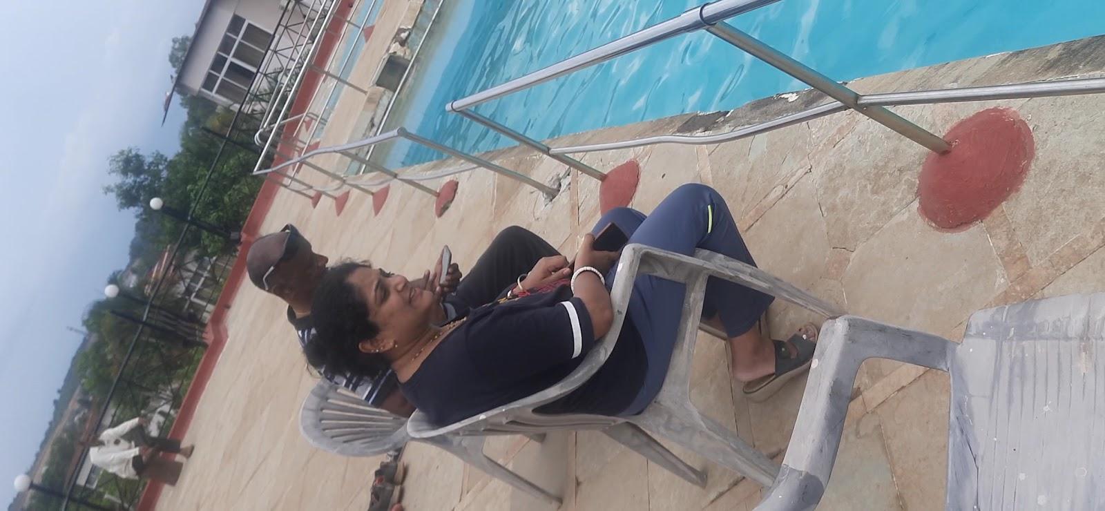 Elysium Resorts - Panchgani – photo 2