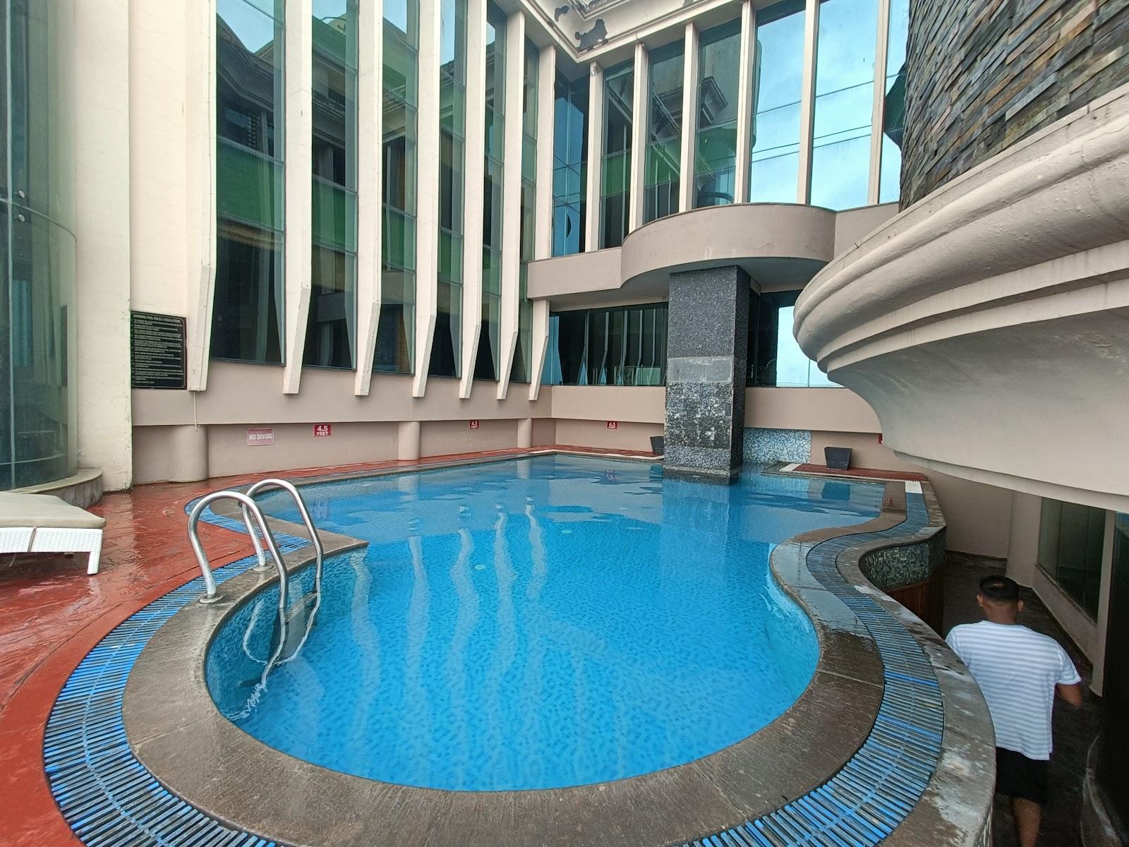 Vesta International – photo 4