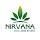 Nirvana Eco & Agro Resort – photo 2