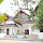 The Riveroots Waterfront homestay – photo 2