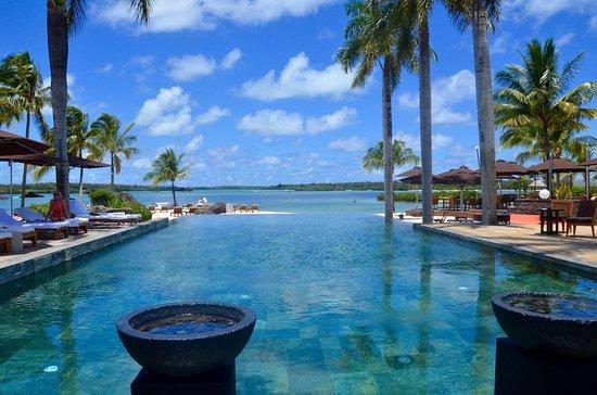 Four Seasons Resort Mauritius at Anahita – photo 4