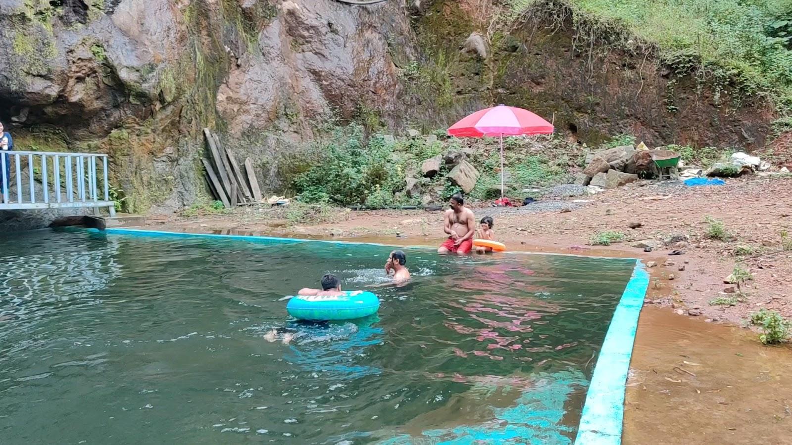 900 Woods Eco Resort – photo 2