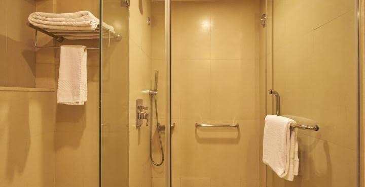 Ebony Boutique Hotel – photo 4