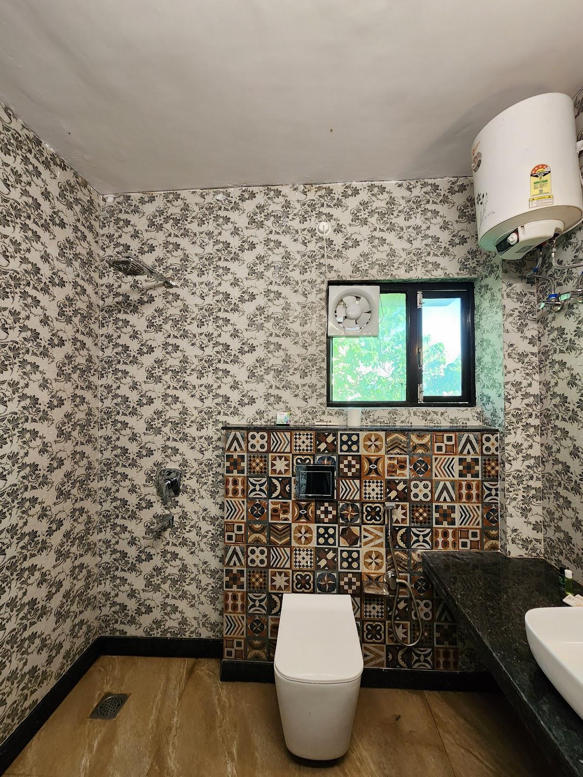 Hotel The Great Ananda – photo 4