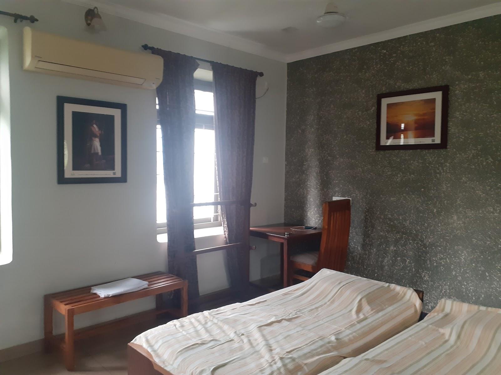 Govt Guest House Malampuzha – photo 1