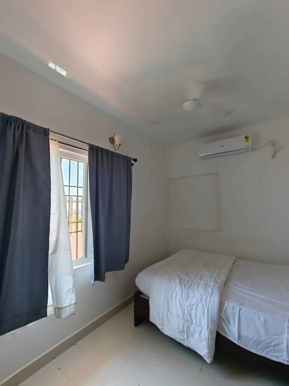 Rock Beach Villa – photo 4