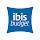ibis budget Zurich Airport – photo 3