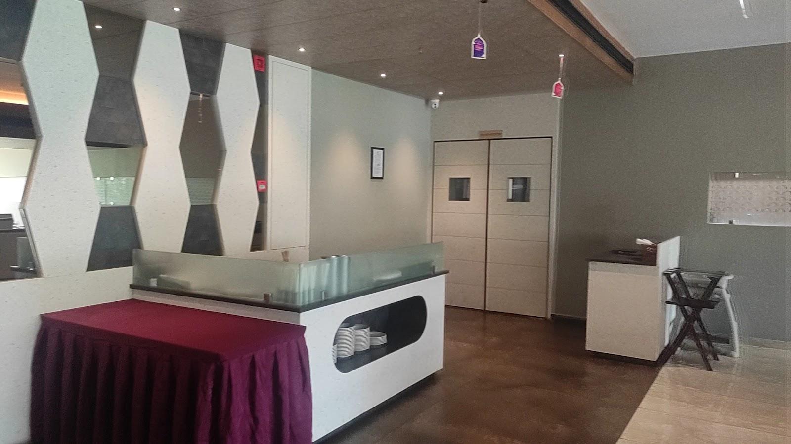 Oshin Resort & Hotels – photo 2