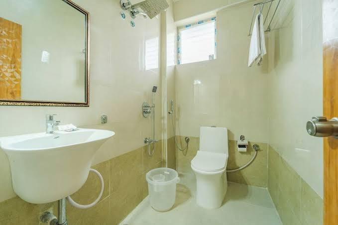 The Suites – photo 4