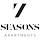 7Seasons Apartments – photo 2